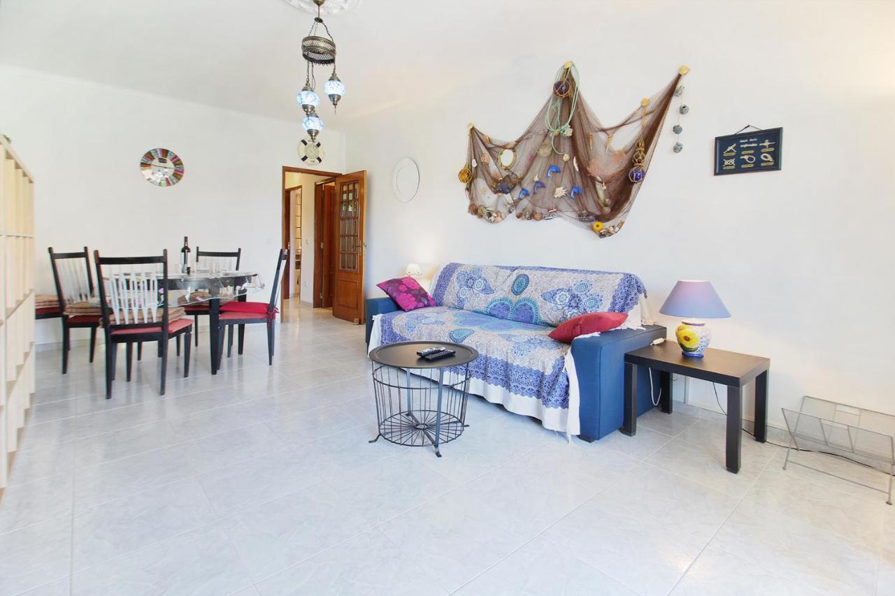 Prestige For Home - Apt Dunamar - Praia Alagoa Altura Exterior photo
